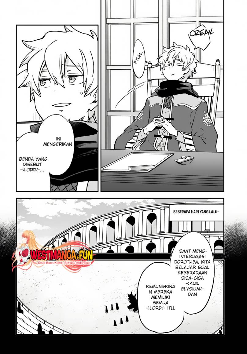 Henkyou Gurashi no Maou, Tensei shite Saikyou no Majutsushi ni naru ~Aisarenagara Nariagaru Moto Maō wa, Ningen o Shiritai~